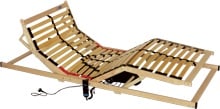 DOUBLE MOBIL T 5