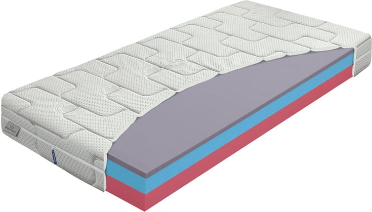 AIRGEL COMFORT