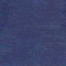 Suedine 9