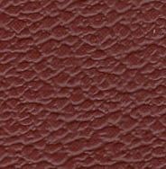 85