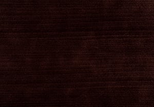 wenge