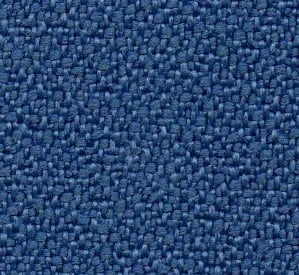 Bondai 6003