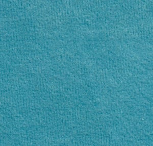 Suedine 65