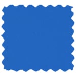 Meditap 5141
