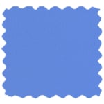 Meditap 5154