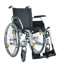 S-ECO 300