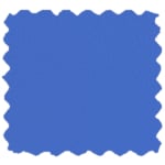Meditap 5182