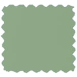 Meditap 6156