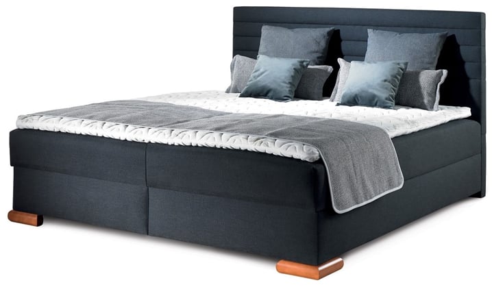CORALO - Box spring