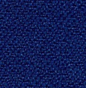 Bondai 6015