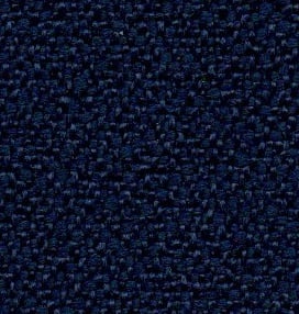 Bondai 6098