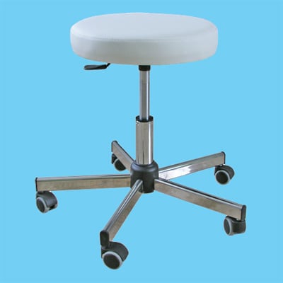 TABURET TB-2 STANDARD