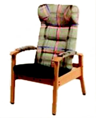 KOMFORT 01