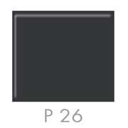 P 26