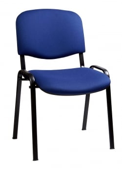 Židle kancelářská Taurus