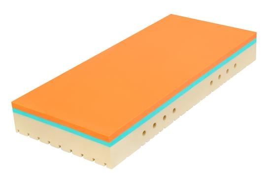 SUPER FOX VISCO CLASIC 20