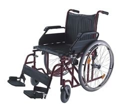 S-TOP XL