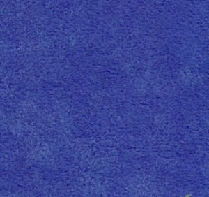 Suedine 7