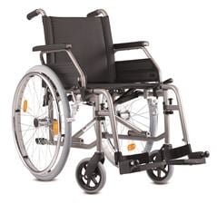 S-ECO 2