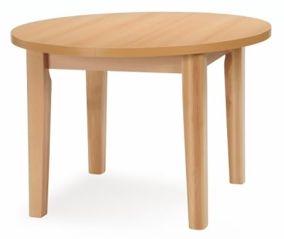 STŮL FIT 110