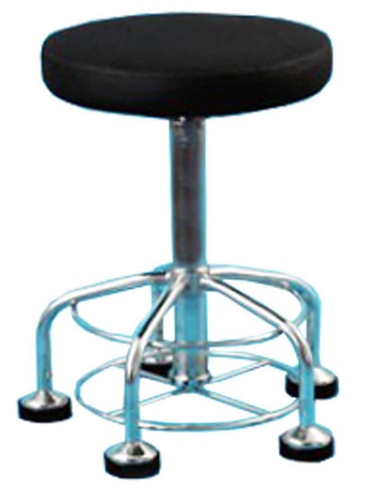 TABURET TB-1 MS
