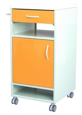 NOČNÍ STOLEK NS-20-0