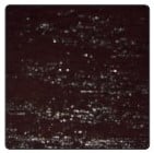 wenge