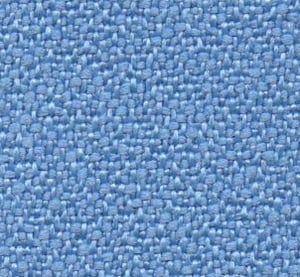 Bondai 6006