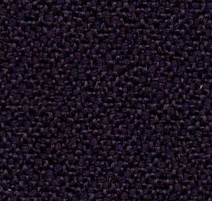 Bondai 5004
