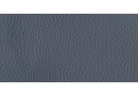 dub sonoma/koženka girgio