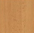 1796 PR buk