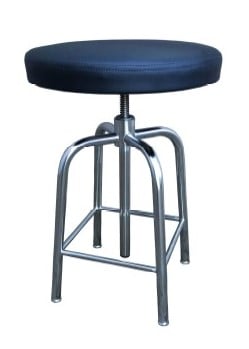TABURET TBN-1V