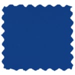 Meditap 5118