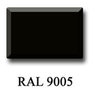 RAL 9005