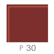 P 30