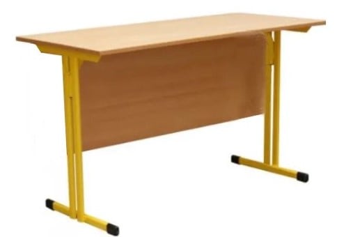 Katedra Student
