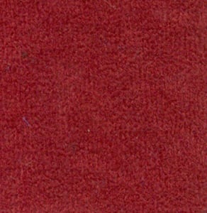 Suedine 29