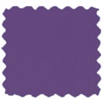 Meditap 5161