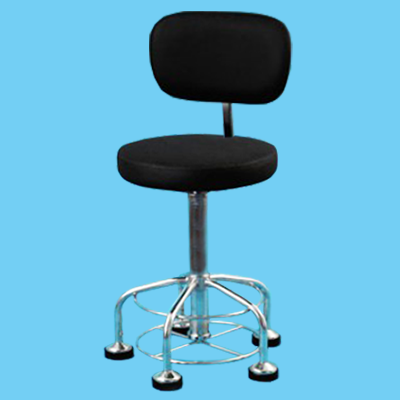 TABURET SO-1 MS