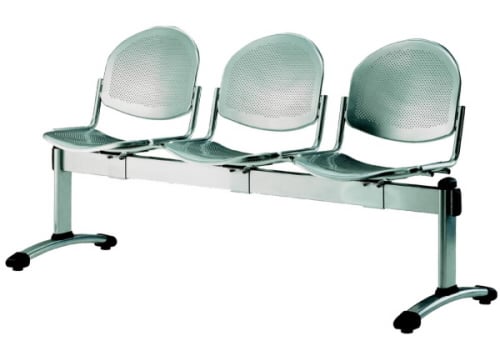 lavice EC 15 M