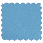 Meditap 5040