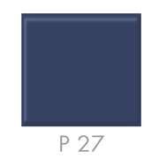 P 27