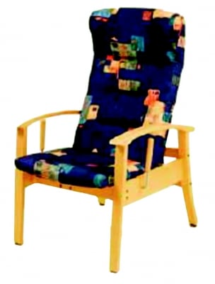 KOMFORT 02
