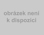 černá