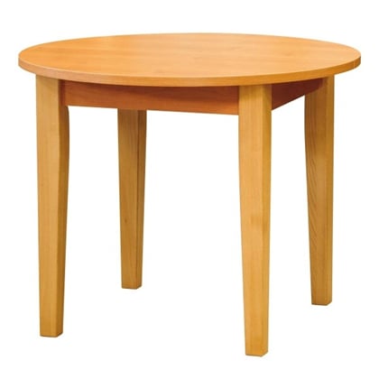 STŮL FIT 95
